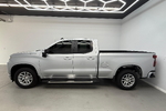 2020 Chevrolet for sale at GR8 Auto