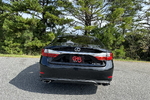 2016 Lexus ES 350 for sale at GR8 Auto