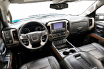 2017 GMC for sale at GR8 Auto