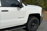 2019 Chevrolet for sale at GR8 Auto