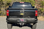 2018 Chevrolet 2500 for sale at GR8 Auto