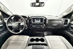 2016 Chevrolet for sale at GR8 Auto
