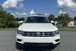 2019 Volkswagen Tiguan for sale at GR8 Auto
