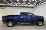 2014 Chevrolet for sale at GR8 Auto