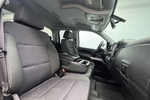 2015 Chevrolet for sale at GR8 Auto