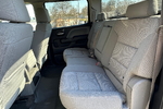 2016 Chevrolet for sale at GR8 Auto