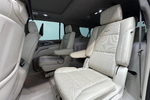 2023 Cadillac for sale at GR8 Auto