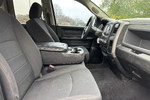 2019 RAM for sale at GR8 Auto