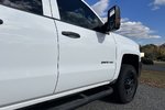 2018 Chevrolet for sale at GR8 Auto