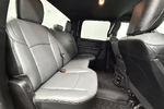 2021 RAM for sale at GR8 Auto