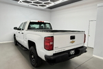 2015 Chevrolet for sale at GR8 Auto
