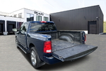 2019 RAM 1500 for sale at GR8 Auto