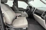 2016 Ford for sale at GR8 Auto