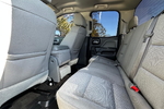 2016 Chevrolet for sale at GR8 Auto
