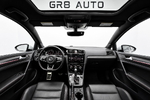 2020 Volkswagen for sale at GR8 Auto