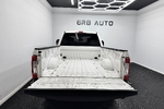 2019 Ford for sale at GR8 Auto