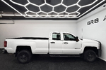 2016 Chevrolet for sale at GR8 Auto