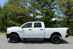 2018 RAM for sale at GR8 Auto