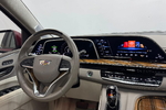 2023 Cadillac for sale at GR8 Auto