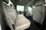 2018 Ford for sale at GR8 Auto