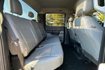 2023 Ford for sale at GR8 Auto