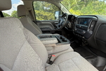 2017 Chevrolet for sale at GR8 Auto
