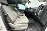 2019 Chevrolet for sale at GR8 Auto
