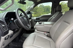 2019 Ford for sale at GR8 Auto