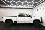 2021 Chevrolet for sale at GR8 Auto