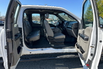 2019 Ford for sale at GR8 Auto