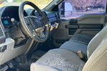 2018 Ford for sale at GR8 Auto