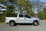 2017 Ford for sale at GR8 Auto
