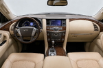 2017 Infiniti QX80 for sale at GR8 Auto