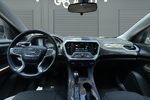 2017 GMC Acadia for sale at GR8 Auto