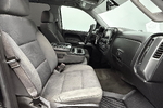 2016 Chevrolet for sale at GR8 Auto