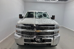 2019 Chevrolet for sale at GR8 Auto