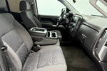 2018 Chevrolet for sale at GR8 Auto