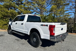 2019 Ford for sale at GR8 Auto
