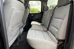 2018 Chevrolet for sale at GR8 Auto