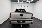 2019 Chevrolet for sale at GR8 Auto