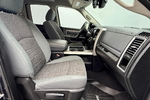 2015 RAM for sale at GR8 Auto