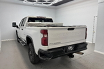 2020 Chevrolet for sale at GR8 Auto