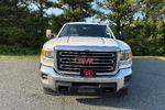 2016 GMC for sale at GR8 Auto