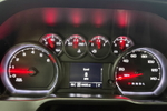 2020 GMC for sale at GR8 Auto