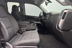 2019 Chevrolet for sale at GR8 Auto