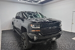 2016 Chevrolet for sale at GR8 Auto