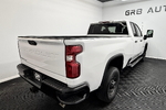 2020 Chevrolet for sale at GR8 Auto