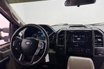 2022 Ford for sale at GR8 Auto