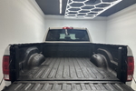 2017 RAM for sale at GR8 Auto