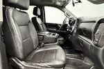 2020 Chevrolet for sale at GR8 Auto
